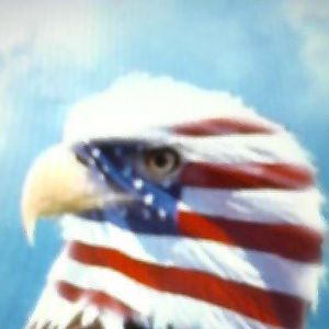 Meet your Posher, Benton